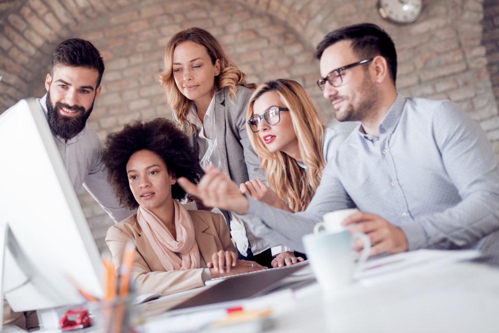 Wir freuen uns auch über Ihre Initiativbewerbung an: jobs@greenyardfresh.de