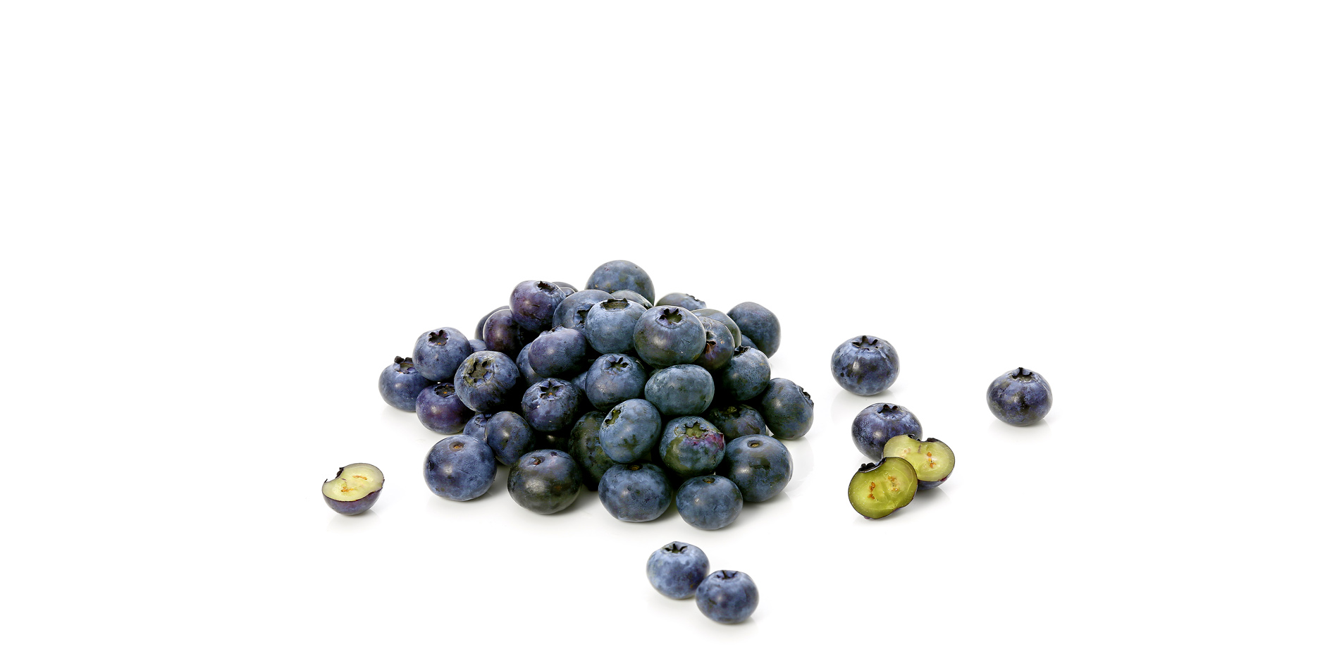 Organic products